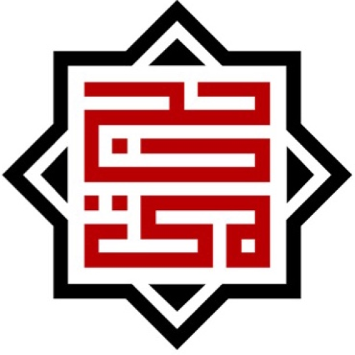 MYHAJJ
