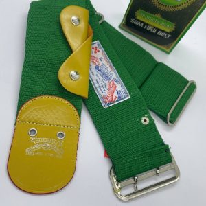 Tali Pinggang IHRAM BELT (Budak/Dewasa)