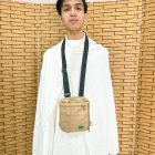 Hajj Safe C (1)