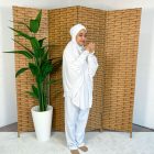 JR Lengan (3)