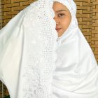 MyHajj Set (1)