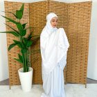 MyHajj Set (2)