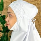 MyHajj Set (3)