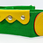 belt hijau (2)