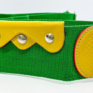 Tali Pinggang IHRAM BELT (Dewasa)