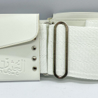 belt putih (1)