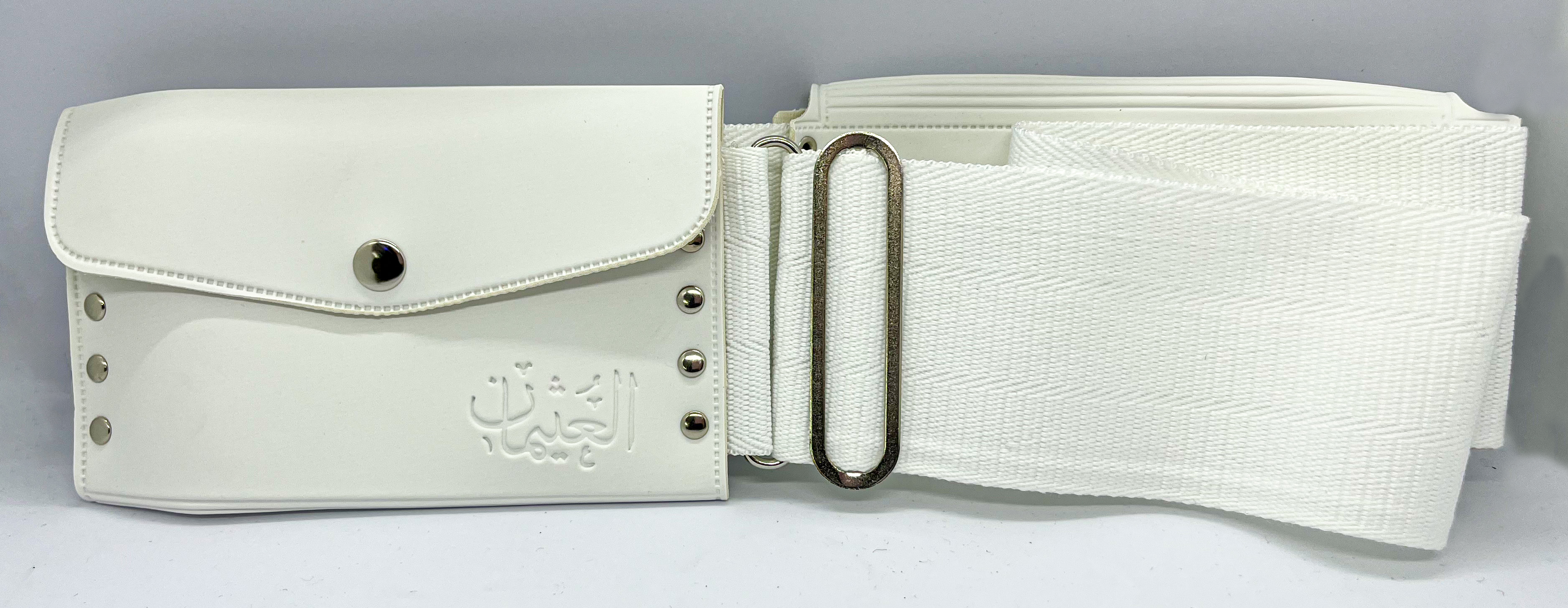 belt putih (1)