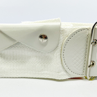 belt putih (2)