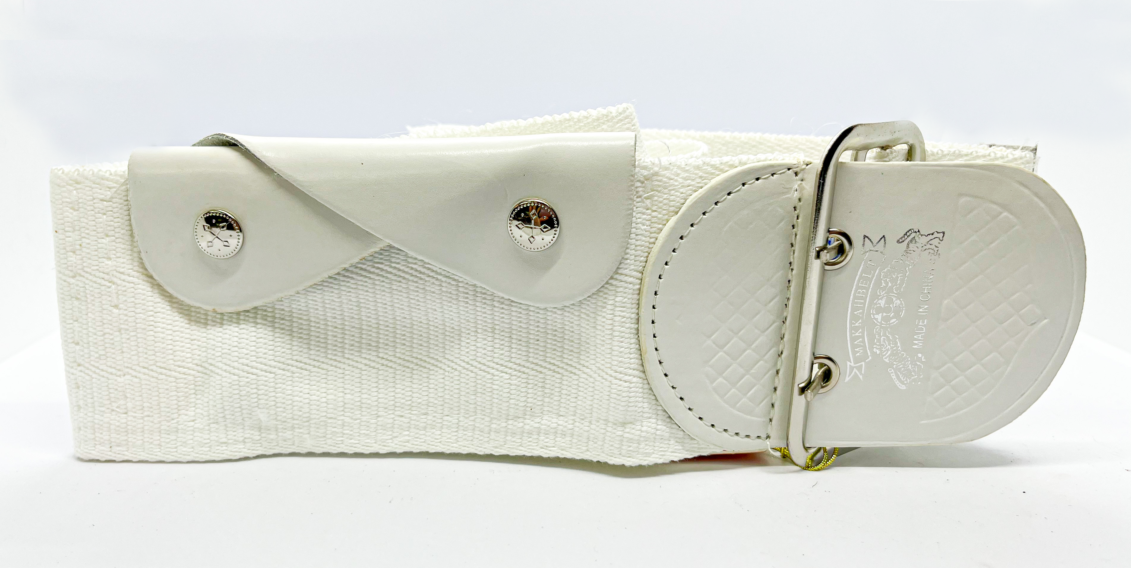 belt putih (2)