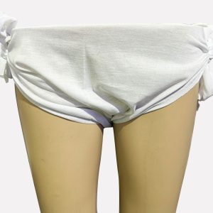 Cawat IHRAM haji & umrah Lelaki (3 Helai)