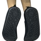 Kasut Tawaf Getah (1)