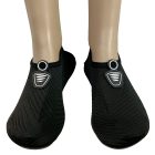 Kasut Tawaf Getah (2)