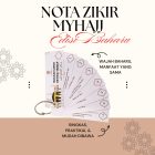 NOTAMAIN