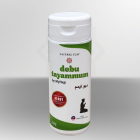 PRODUK IMAGE MYHAJJ