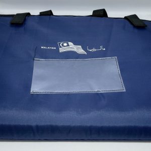 Tikar Arafah (Foldable & Ultralight)