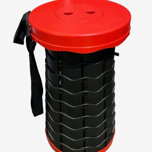 Kerusi Solat Collapsible/Retractable/Foldable tool