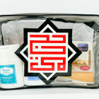 pouch bag (2)
