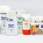 pouch bag bodycare (1)