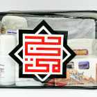 pouch bag bodycare (2)