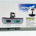 scale weight digital (2)