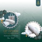 photo_6318968955364029964_y