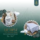 photo_6319007296537081146_y