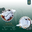 photo_6319007296537081149_y