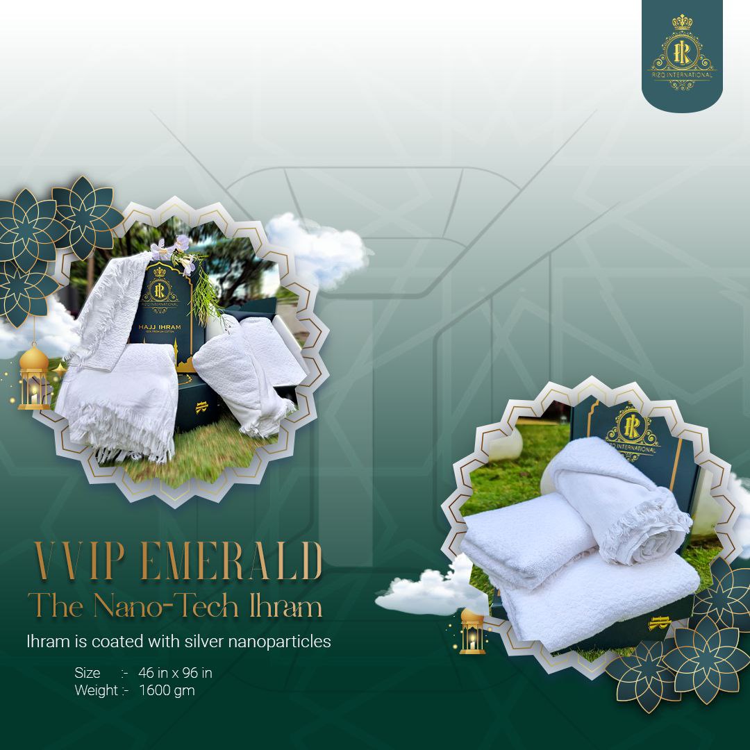 photo_6319007296537081152_y