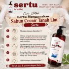 sertuhow