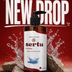 sertumain