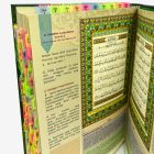 Quran A5 Tagging 1