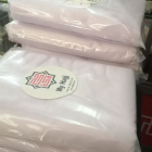 Screenshot 2023-08-25 124309