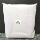 Screenshot 2023-08-25 124325