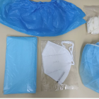 Screenshot 2023-08-25 125107