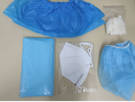 Screenshot 2023-08-25 125107