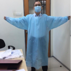 Screenshot 2023-08-25 125124