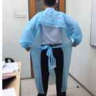 Screenshot 2023-08-25 125141