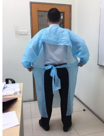 Screenshot 2023-08-25 125141