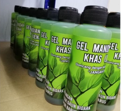 Screenshot 2023-08-25 160257