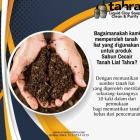 Screenshot 2023-08-29 095858