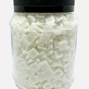 Kapur Barus Smokeless Camphor (TABLET)