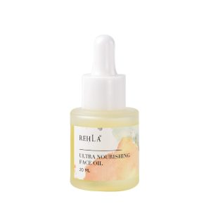 REHLA Face Oil Skincare 20ml