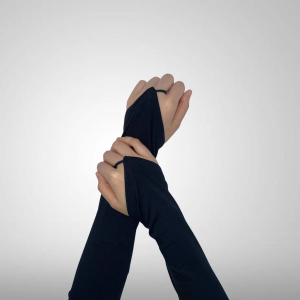 Handsocks