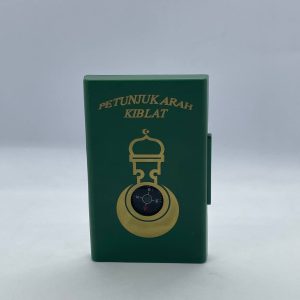 Kompas Kiblat