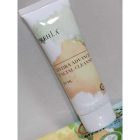 CLEANSER1