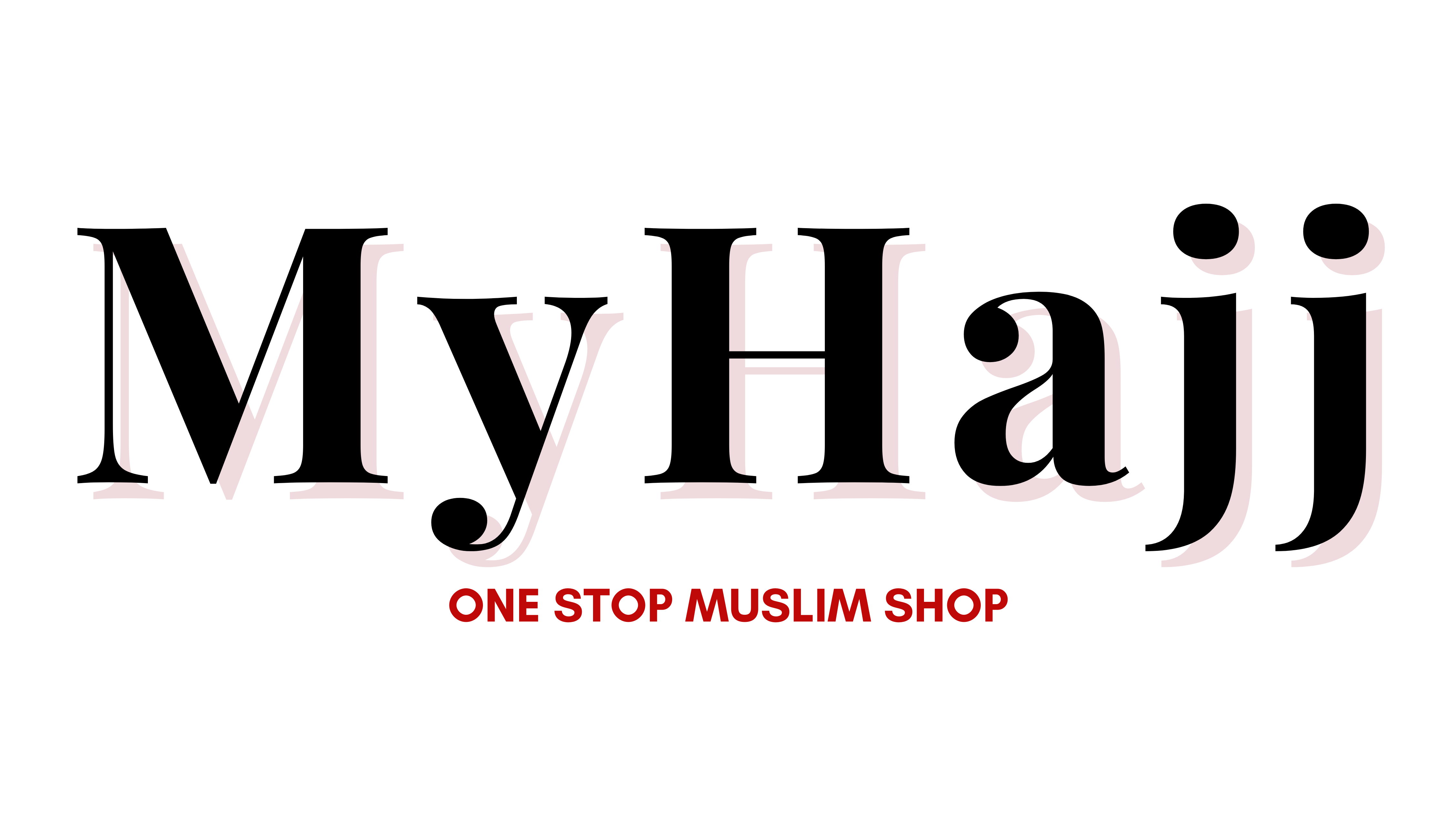 MYHAJJ