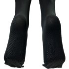 Stokin with stopper (2)