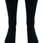 Stokin with stopper Mid Calf (1)