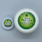 balm 100g