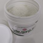debu showpowder